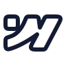 Webflow icon preview