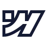 Webflow icon preview