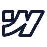 Webflow icon preview