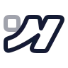 Webflow icon preview