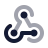 Webhook icon preview