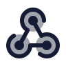Webhook icon preview