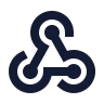 Webhook icon preview