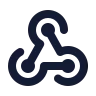 Webhook icon preview