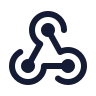 Webhook icon preview