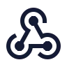 Webhook icon preview