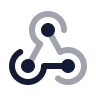 Webhook icon preview