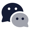 Wechat icon preview
