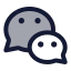 Duotone