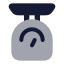 Bulk