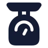 Weight Scale 01 icon preview