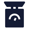 Weight Scale 01 icon preview