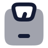 Weight Scale icon preview