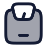 Weight Scale icon preview