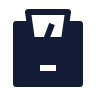 Weight Scale icon preview