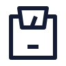 Weight Scale icon preview