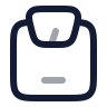 Weight Scale icon preview