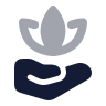 Wellness icon preview