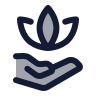 Wellness icon preview