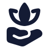 Wellness icon preview