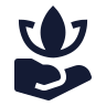 Wellness icon preview