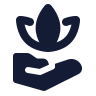 Wellness icon preview