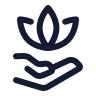 Wellness icon preview