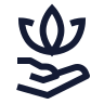 Wellness icon preview