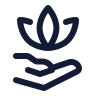 Wellness icon preview