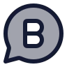 Whatsapp Business icon preview