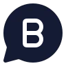 Whatsapp Business icon preview