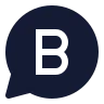 Whatsapp Business icon preview