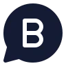 Whatsapp Business icon preview
