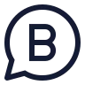 Whatsapp Business icon preview