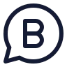 Whatsapp Business icon preview