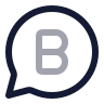 Whatsapp Business icon preview
