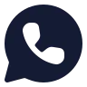 Whatsapp icon preview