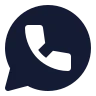Whatsapp icon preview