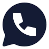 Whatsapp icon preview