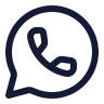 Whatsapp icon preview