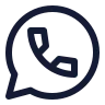 Whatsapp icon preview