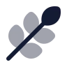Wheat icon preview