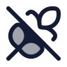 Wheat Off icon preview
