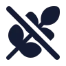 Wheat Off icon preview
