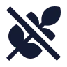 Wheat Off icon preview