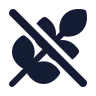 Wheat Off icon preview