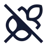 Wheat Off icon preview