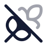 Wheat Off icon preview