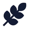 Wheat icon preview