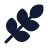 Wheat icon preview